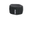 Pulse Headband