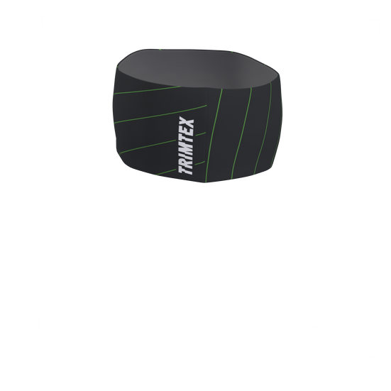 Pulse Headband