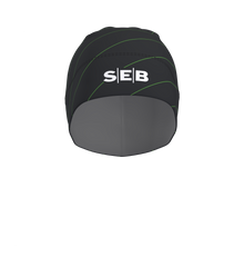 Pulse Cap