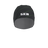 Pulse Cap