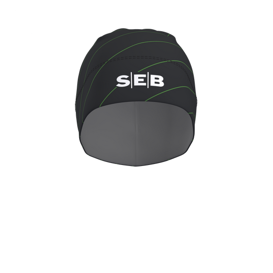 Pulse Cap