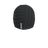 Pulse Cap