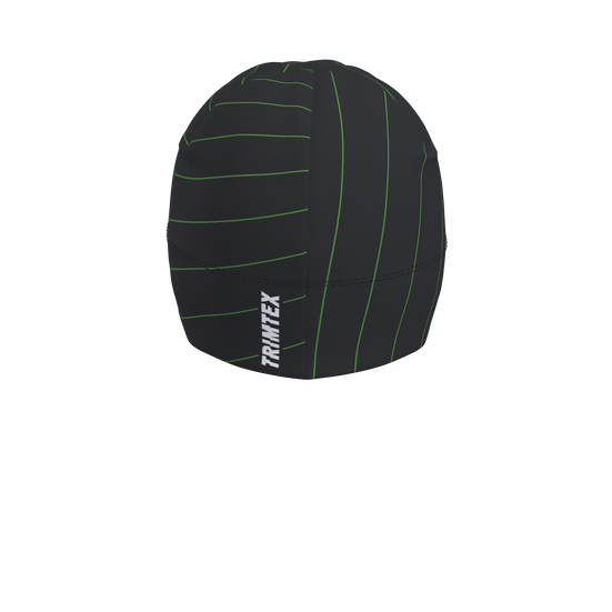Pulse Cap
