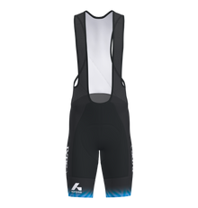 Shift Bib Shorts Men