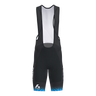 Shift Bib Shorts Men