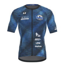 Vitric 2.0 Shirt SS Jr
