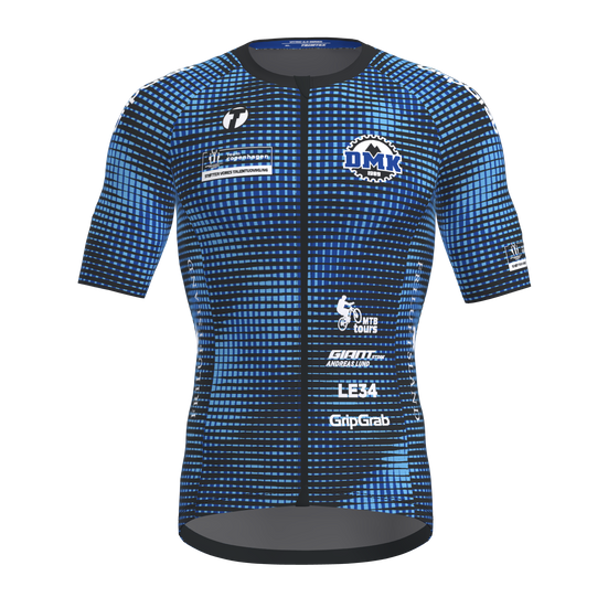 Vitric 2.0 Shirt SS Women