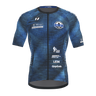 Vitric 2.0 Shirt SS Women