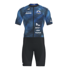 Vitric 2.0 Speedsuit Men