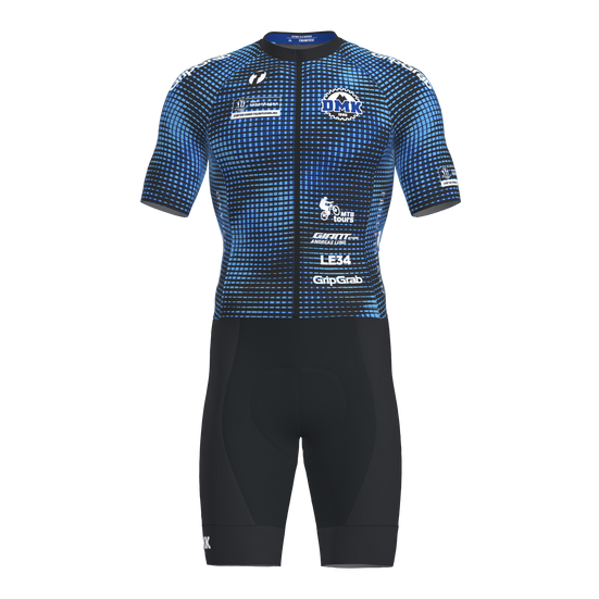 Vitric 2.0 Speedsuit Men