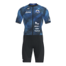 Vitric 2.0 Speedsuit Men