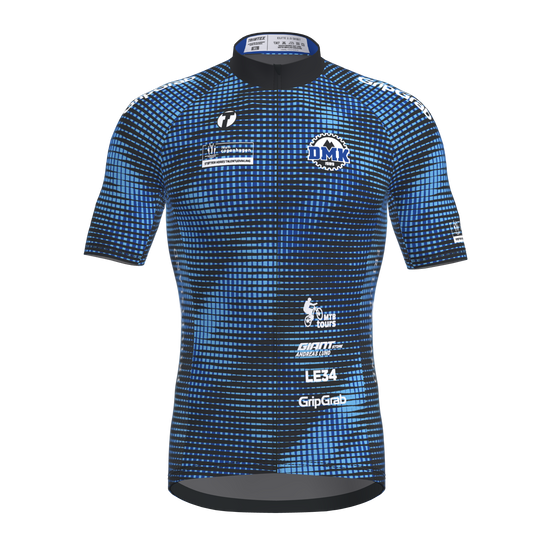 Elite 2.0 Shirt SS Men