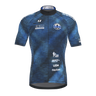 Elite 2.0 Shirt SS Men