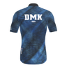 Elite 2.0 Shirt SS Men