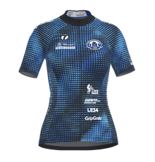 Elite 2.0 Shirt SS Women