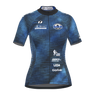 Elite 2.0 Shirt SS Women