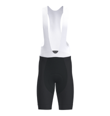 Elite Bib Shorts Jr