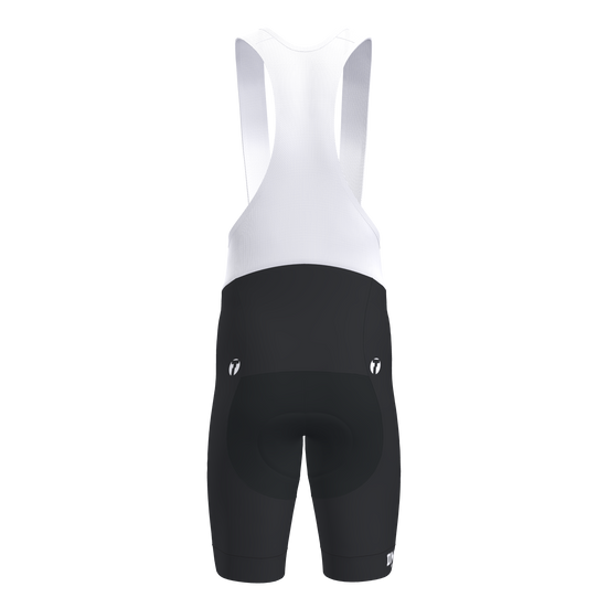 Elite Bib Shorts Jr