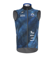 Elite Lightweight Vest Jr