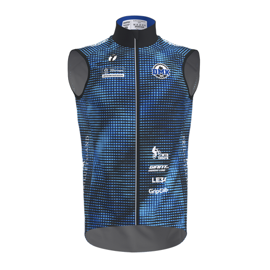 Elite Lightweight Vest Women