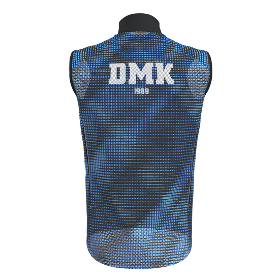Elite Lightweight Vest Women