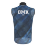 Elite Lightweight Vest Women