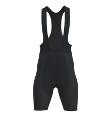 Team Bib Shorts Jr