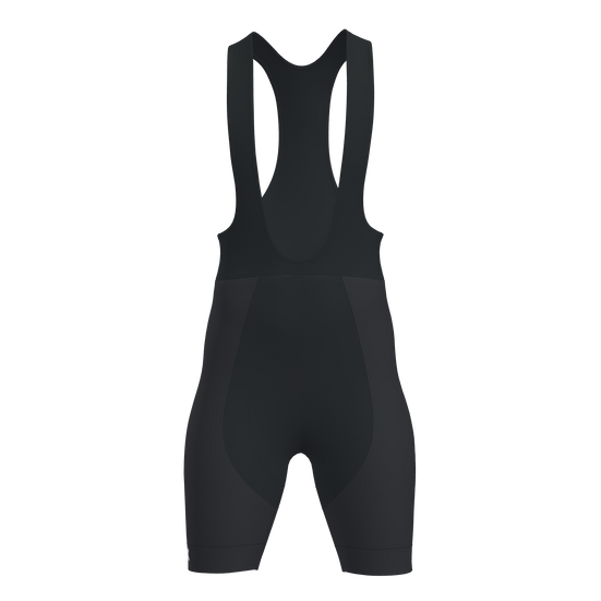 Team Bib Shorts Jr