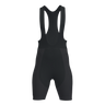 Team Bib Shorts Jr