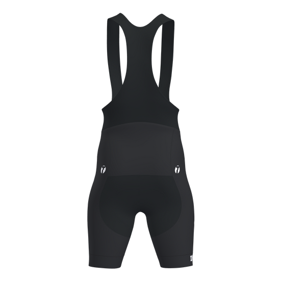 Team Bib Shorts Jr