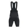 Team Bib Shorts Jr