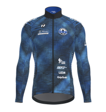 Venom Jersey Men