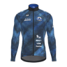 Venom Jersey Jr