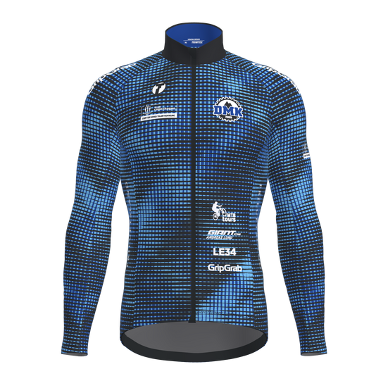 Venom Jersey Women