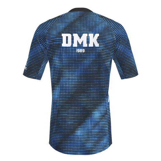 Enduro 2.0 Shirt SS Men