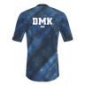 Enduro 2.0 Shirt SS Men