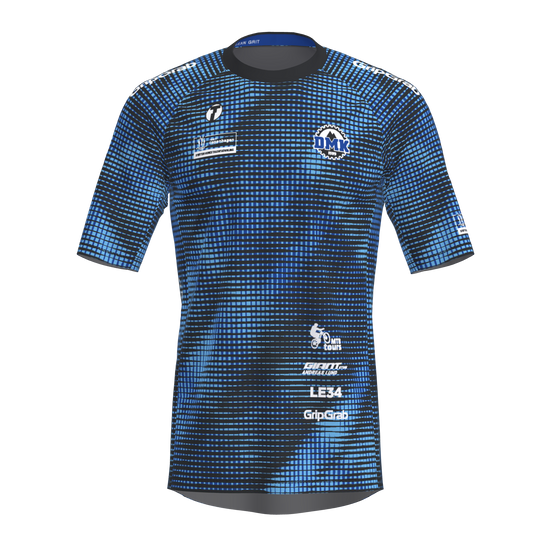 Enduro 2.0 Shirt SS Women