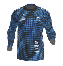 Enduro 2.0 Shirt LS Men