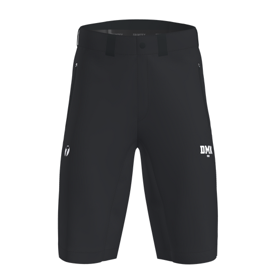 Enduro 2.0 Shorts Men