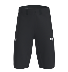 Enduro 2.0 Shorts Jr
