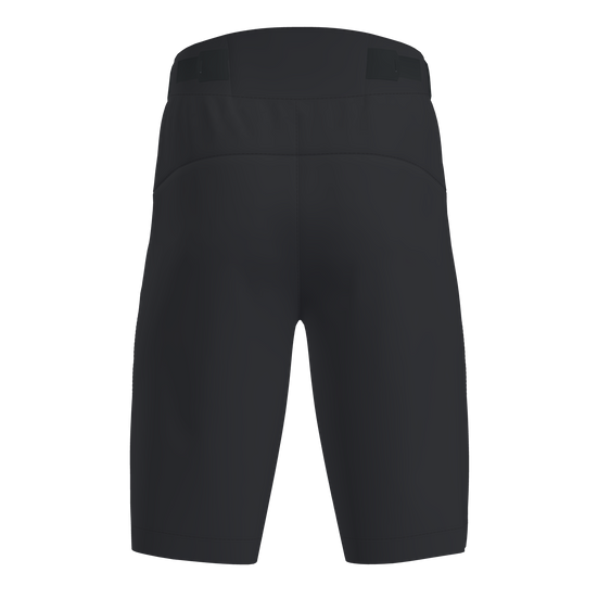 Enduro 2.0 Shorts Jr