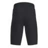 Enduro 2.0 Shorts Men