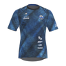 Free 2.0 T-shirt SS Men