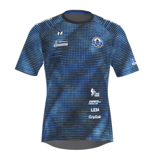 Free 2.0 T-shirt SS Jr