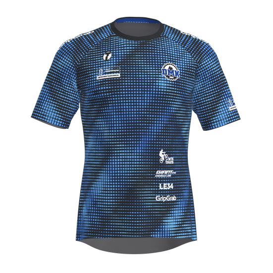 Free 2.0 T-shirt SS Women