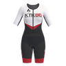 Insane 3 Speedsuit LD Women