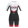 Insane 3 Speedsuit LD Women