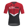 Shift Shirt SS Women
