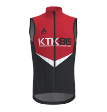 Shift Vest Women