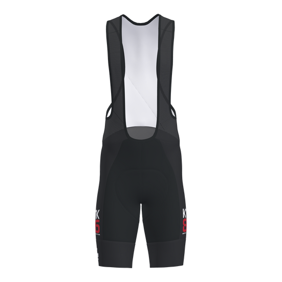 Shift Bib Shorts Men